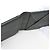 Organizer Louis Vuitton Monogram Card Case Negro - vista 6