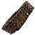 Bracciale Rigido Chanel Bronze Bronzo