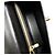 Borsa Louis Vuitton Malesherbes Nero - vista 11