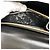 Borsa Louis Vuitton Malesherbes Nero - vista 12