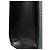 Borsa Louis Vuitton Malesherbes Nero - vista 18