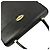 Borsa Louis Vuitton Malesherbes Nero - vista 6