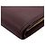 Cartera Prada bi-fold en piel Saffiano Rosa Crudo Burdeos - vista 5