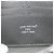 Louis Vuitton Horizontal Men's Wallet Black - view 10