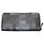 Louis Vuitton Horizontal Men's Wallet Black - view 2