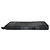 Louis Vuitton Horizontal Men's Wallet Black - view 3