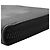 Louis Vuitton Horizontal Men's Wallet Black - view 4