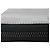 Louis Vuitton Horizontal Men's Wallet Black - view 6