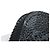 Louis Vuitton Horizontal Men's Wallet Black - view 7