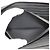 Louis Vuitton Horizontal Men's Wallet Black - view 9