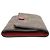 Portachiavi Louis Vuitton Monogram Fuschia Monogramma - vista 5