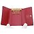 Portachiavi Louis Vuitton Monogram Fuschia Monogramma - vista 8