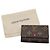 Portachiavi Louis Vuitton Monogram Fuschia Monogramma - vista 9