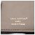 Cartera Louis Vuitton Bi-fold Monogram Empreinte Negro Beige - vista 10