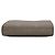 Cartera Louis Vuitton Bi-fold Monogram Empreinte Negro Beige - vista 3