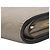Cartera Louis Vuitton Bi-fold Monogram Empreinte Negro Beige - vista 5