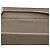Cartera Louis Vuitton Bi-fold Monogram Empreinte Negro Beige - vista 8