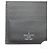 Portafoglio bi-fold da uomo Louis Vuitton Monogram Eclipse Nero Monogramma - vista 10