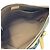 Borsa Louis Vuitton Monogram Marrone - vista 5