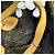 Borsa Louis Vuitton Monogram Marrone - vista 9