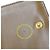 Zucca Fendi Damen Trifold Geldbörse Braun - Ansicht 12
