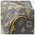 Louis Vuitton Monogram Brown Boston Bag Braun - Ansicht 14