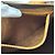 Louis Vuitton Monogram Brown Boston Bag Braun - Ansicht 7