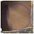 Louis Vuitton Monogram Brown Boston Bag Braun - Ansicht 8