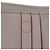 Céline Cartera tri-fold para mujer Celine en Greige Gris - vista 13