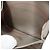 Céline Cartera tri-fold para mujer Celine en Greige Gris - vista 16