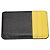 Monedero Loewe Yellow Coin Purse Amarillo - vista 2