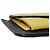 Monedero Loewe Yellow Coin Purse Amarillo - vista 4