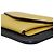 Monedero Loewe Yellow Coin Purse Amarillo - vista 5