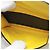 Monedero Loewe Yellow Coin Purse Amarillo - vista 7