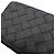 Portafoglio Bottega Veneta da uomo Nero Verde - Ansicht 8