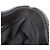 Borsa Tote Saint Laurent in rafia nera Nero - vista 10
