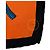 Hermès Foulard Hermes Carre 90 SOIES VOLANTES Marrone Nero Multicolore - vista 6