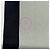Hermès Foulard Hermes Carre 90 SOIES VOLANTES Marrone Nero Multicolore - vista 7
