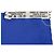 Hermès Foulard Hermes Carre 90 - Washington's Carriage Blu - vista 7