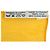 Hermès Foulard di seta Hermes Carre 90 Grands Fonds Multicolore Giallo - vista 5
