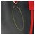 Borsa a mano Louis Vuitton in pelle Epi Nero Rosso Blu Giallo - vista 12