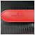 Borsa a mano Louis Vuitton in pelle Epi Nero Rosso Blu Giallo - vista 6