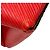 Borsa a mano Louis Vuitton in pelle Epi Rosso - vista 11