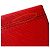 Borsa a mano Louis Vuitton in pelle Epi Rosso - vista 12
