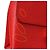 Borsa a mano Louis Vuitton in pelle Epi Rosso - vista 15