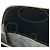 Louis Vuitton Epi Leather Handbag Black - view 10