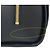 Louis Vuitton Epi Leather Handbag Black - view 11