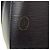 Louis Vuitton Epi Leather Handbag Black - view 12