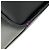 Louis Vuitton Epi Leather Handbag Black - view 13