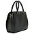 Louis Vuitton Epi Leather Handbag Black - view 3